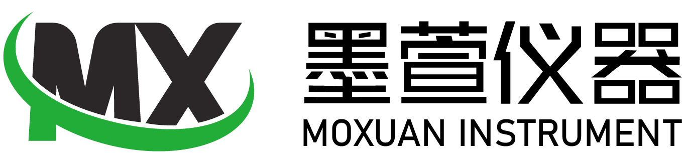 伟德最新官网
